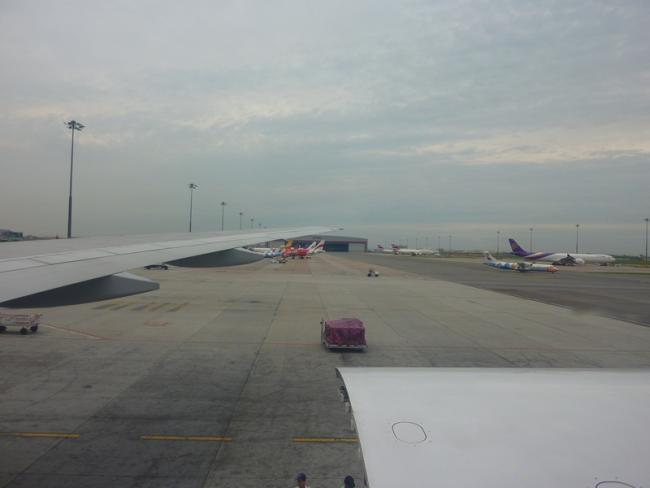 P1000660.jpg